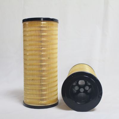 Faxiou-Leistungs-Auto-Ölfilter 1R-0719