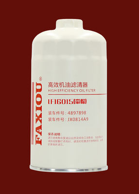 LF16015 Ölfilter M27x2