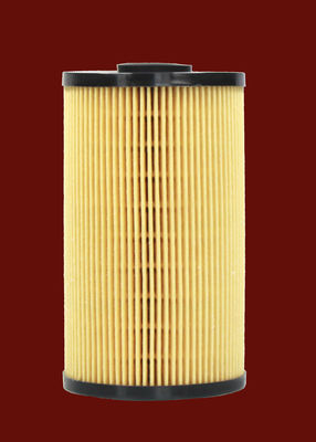 Umweltfreundliche feine Filtration, langes Lebens-Dieselfilter 611600080113,94*165MM