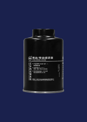 93x152mm nationaler V-Motor Automobilfilter FS2426 EF00018