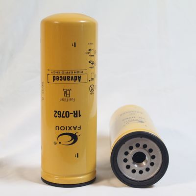 Faxiou-Brennstoff-Wasserabscheider-erpillar Filter 1R-0762
