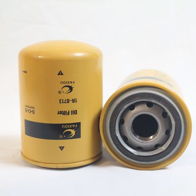 Brennstoff-Wasserabscheider 1R0713