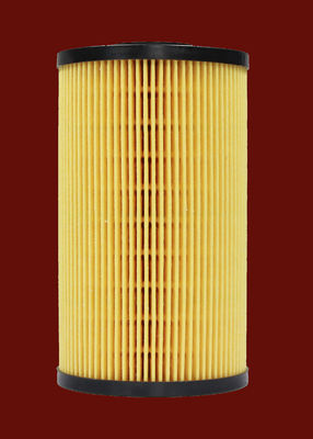 Klimaauto-Ölfilter-Element 611600070119