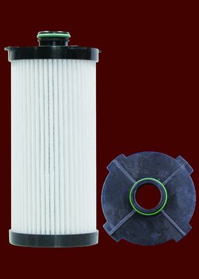 Umweltfreundlicher Universaldieselkraftstoff-Filter FF63046