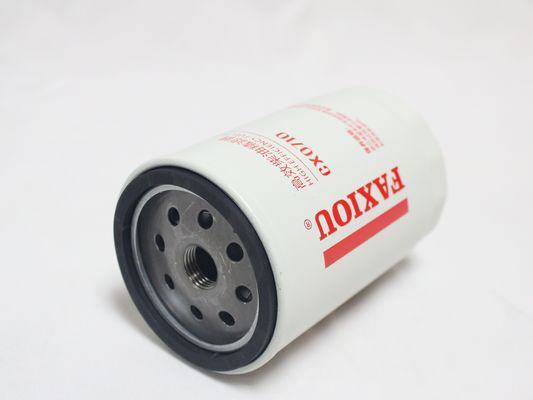 Kraftstofffilter M16x1.5 des Dieselmotor-CX0710