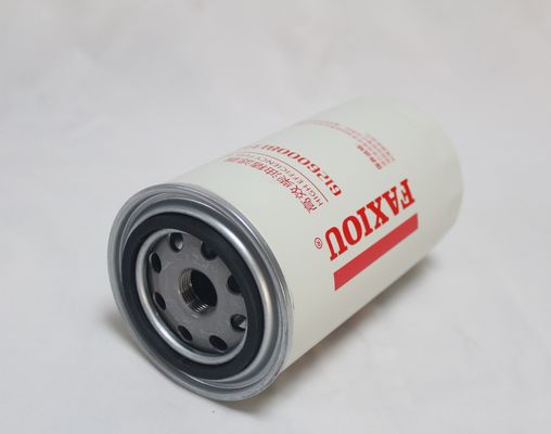 Personifiziert tanken Sie Dieselmotor-Ölfilter 612600081334 M20x1.5