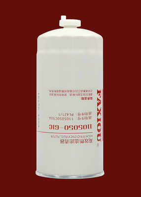 Brennstoff-Dieselgenerator-Filter-Wasserabscheider 1105050-61C