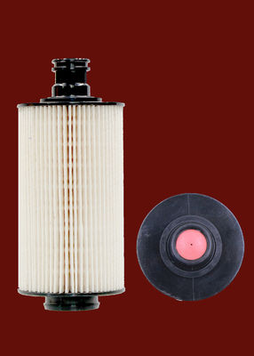 Umweltschutz-grobe Filtration, DieselWasserabscheider 1105104E5233,80*183MM der hohen Leistungsfähigkeit