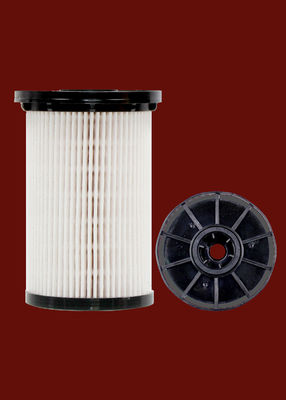 Umweltfreundliche feine Filtration, hohe Leistungsfähigkeits-Dieselfilter 2002801,88*128MM