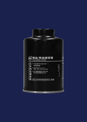 Hauptsächlichmikrometer EF00020 des hydrauliköl-Sieb-Filter-10