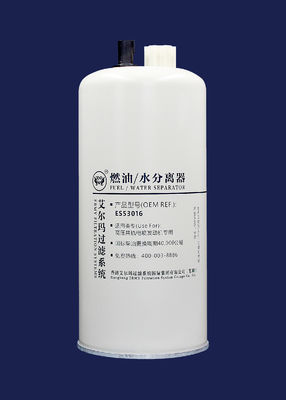 Industrielle Ausrüstungs-Filter-LKW-Dieselfilter ES53016 FAXIOU