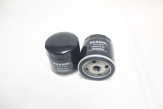 Hohe Leistungsfähigkeits-Ölfilter 1#96879797,76mm*79mm, M18*1.5