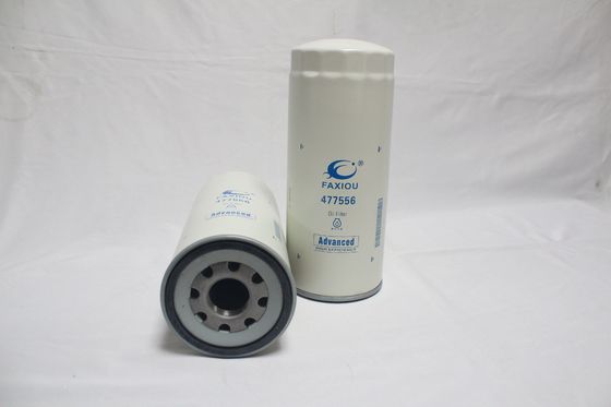 Hohe Leistungsfähigkeits-Ölfilter 477556,108mm*260mm, 1 3/8&quot; - 16
