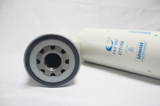 Hohe Leistungsfähigkeits-Ölfilter 477556,108mm*260mm, 1 3/8&quot; - 16