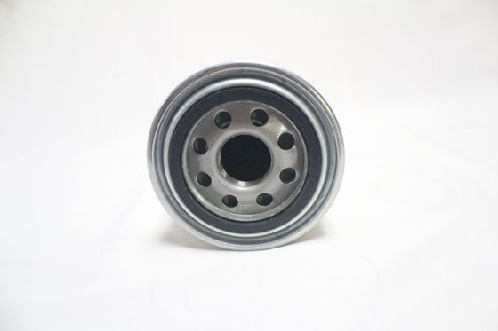 Hohe Leistungsfähigkeits-Ölfilter 2992242,94mm*170mm, M27*2