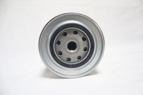 Hohe Leistungsfähigkeits-Kraftstofffilter 2994048,108mm*165mm, M16*1.5