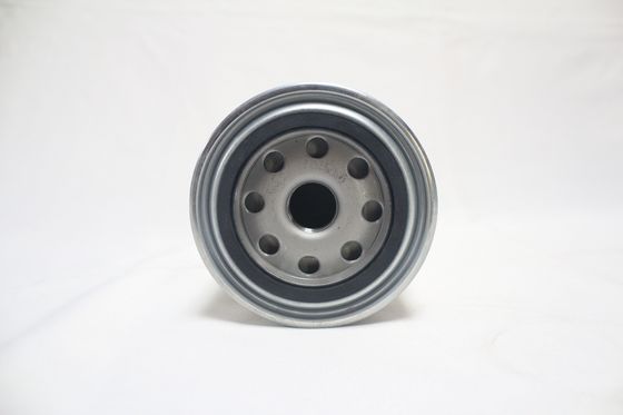 Hohe Leistungsfähigkeits-Kraftstofffilter 2992241,94mm*190mm, M20*1.5