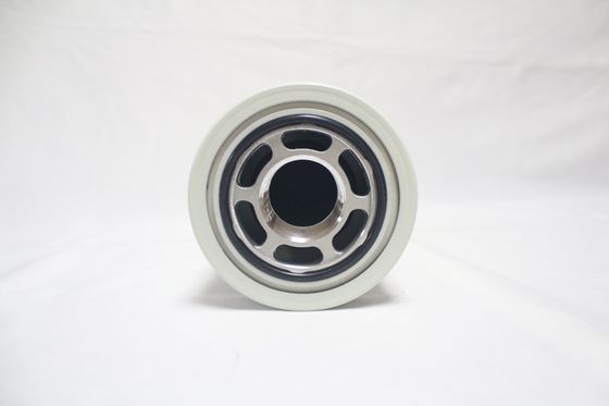 Hohe Leistungsfähigkeits-Hydraulikfilter 11036607,94mm*240mm, 1 3/8-12