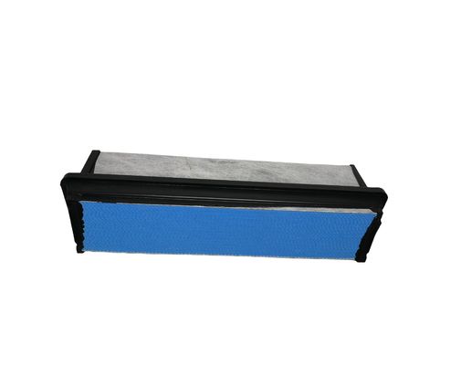 03-42776-010,Luftfilter für schwere Lkw